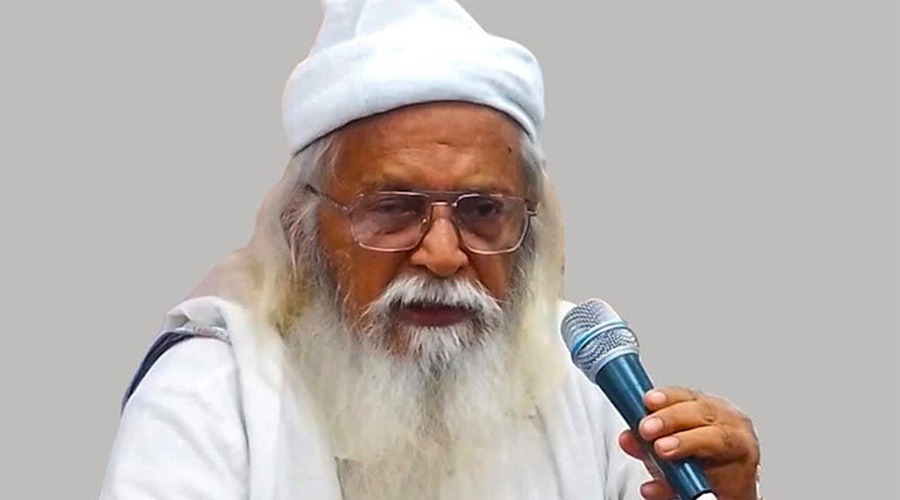 জামায়াতের সঙ্গে যুক্তরাষ্ট্রের নীতিগত সম্পর্ক ভয়ংকর অশনিসংকেত