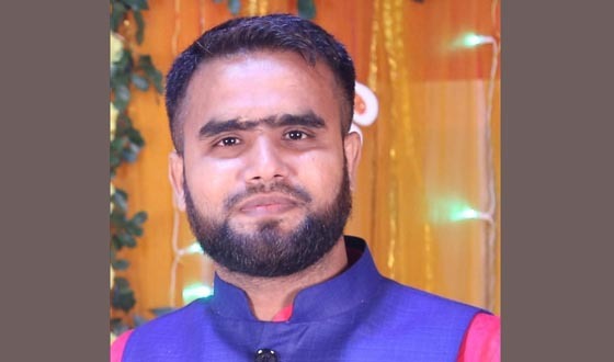 সেনবাগে দলীয় শৃঙ্খলা ভঙ্গের অভিযোগ