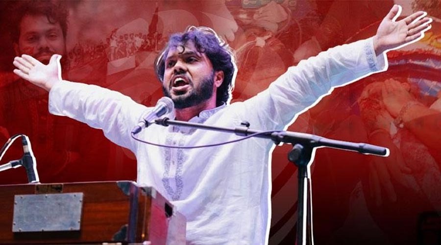 হাদি হত্যা মামলা: প্রতিবেদন দাখিলের জন্য আরও চার দিন সময়