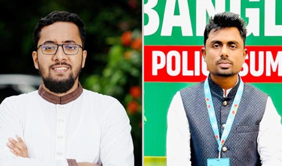 ২০২৬ সেশনের জন্য জাহাঙ্গীরনগর বিশ্ববিদ্যালয় শাখার সেটআপ সম্পন্ন