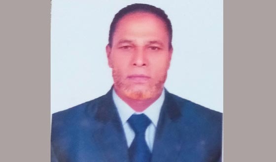 ভালুকায় বিএনপিরসহ ৫ শতাধিক নেতাকর্মীর নামে মামলা