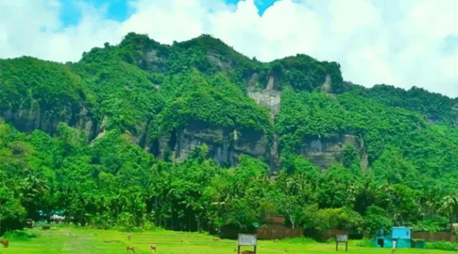 পাহাড়ে কাজ করতে গিয়ে ছয় কৃষক অপহৃত