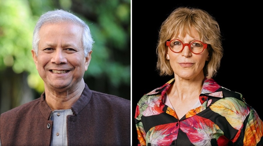 প্রধান উপদেষ্টাকে অ্যামনেস্টি মহাসচিবের খোলা চিঠি