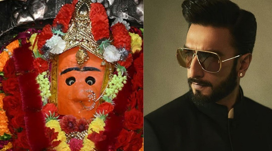 আইনি জটিলতায় পড়লেন রণবীর