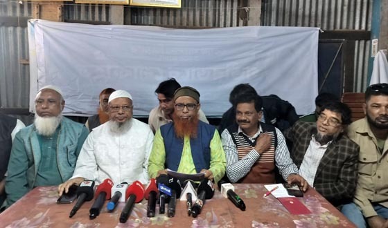 গজারিয়ায় বিএনপির সদস্য সচিবসহ ২২ নেতাকর্মী'র পদত্যাগ