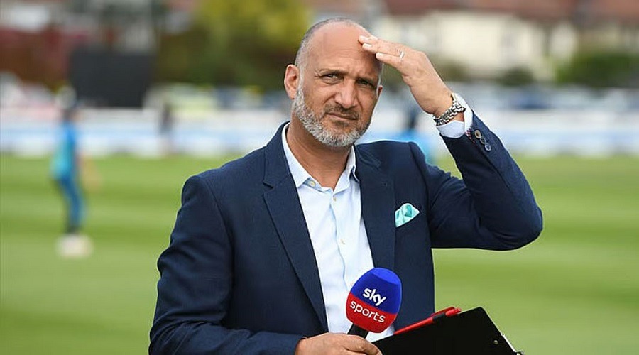 বাংলাদেশের বিদায়কে দৃষ্টান্ত হিসেবে দেখছেন বুচার