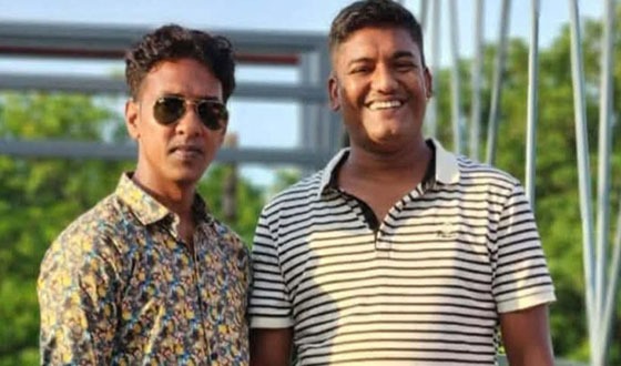 চাটমোহরে যুবদলের দুই নেতার বহিষ্কারাদেশ প্রত্যাহার