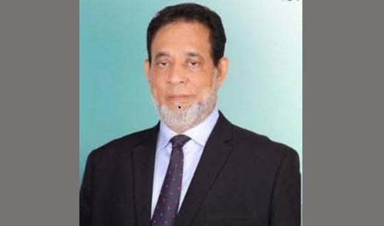 মুলাদীর শিক্ষার্থীদের পাশে ছিলাম, আছি ও থাকবো: শিবাহ উদ্দিন