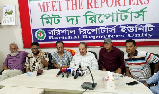 ছয় লেন মহাসড়ক নির্মাণের দাবিতে আমরা সবাই ঐক্যবদ্ধ: সরোয়ার