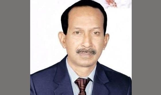 জীবন সংগ্রামে গড়া এক রাজনৈতিক পথিকৃৎ নীলফামারীর মজিদ