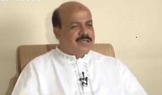 দীর্ঘ কারাবাস ও অর্থনৈতিক সংকট পেরিয়ে আবারও সক্রিয় আসলাম