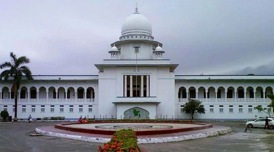 পঞ্চদশ সংশোধনী নিয়ে আপিলের রায় কাল