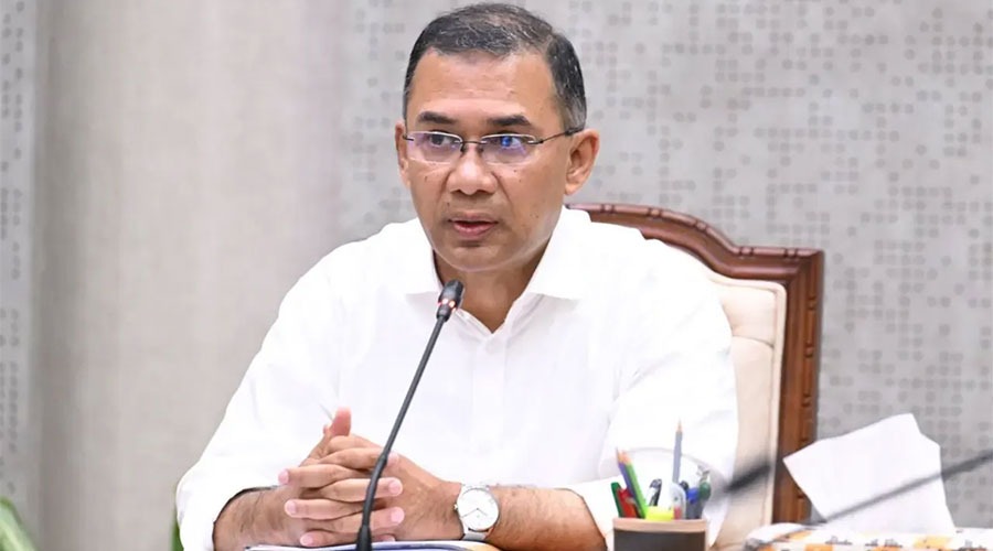 ঢাকাকে বসবাসের যোগ্য শহর হিসেবে গড়তে হবে, বললেন প্রধানমন্ত্রী