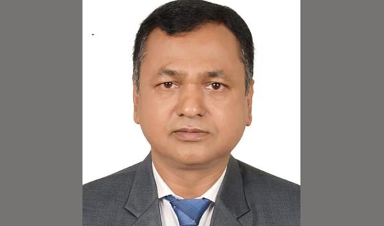 চাঁদপুর মুন্সিরহাট উবি'র সভাপতি মানিকুর রহমান
