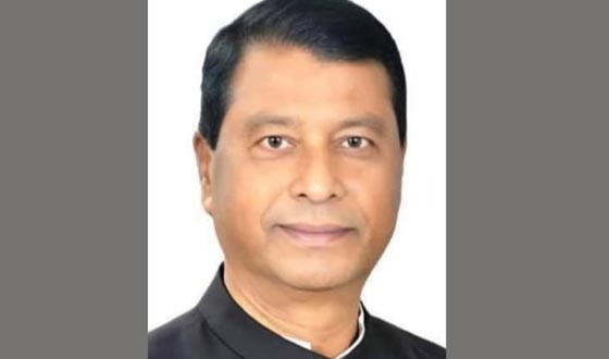 বীর মুক্তিযোদ্ধা নজরুল ইসলাম আর নেই