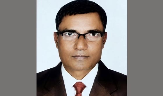 কর্মস্থলে প্রায় দুই বছর অনুপস্থিত থেকেও পেলেন পদোন্নতি