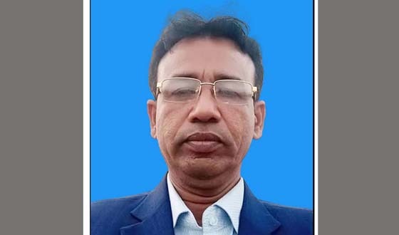 চিতলমারীতে শিক্ষকের বিরুদ্ধে টাকা আত্মসাতের প্রমাণ, প্রতিবেদন জমা
