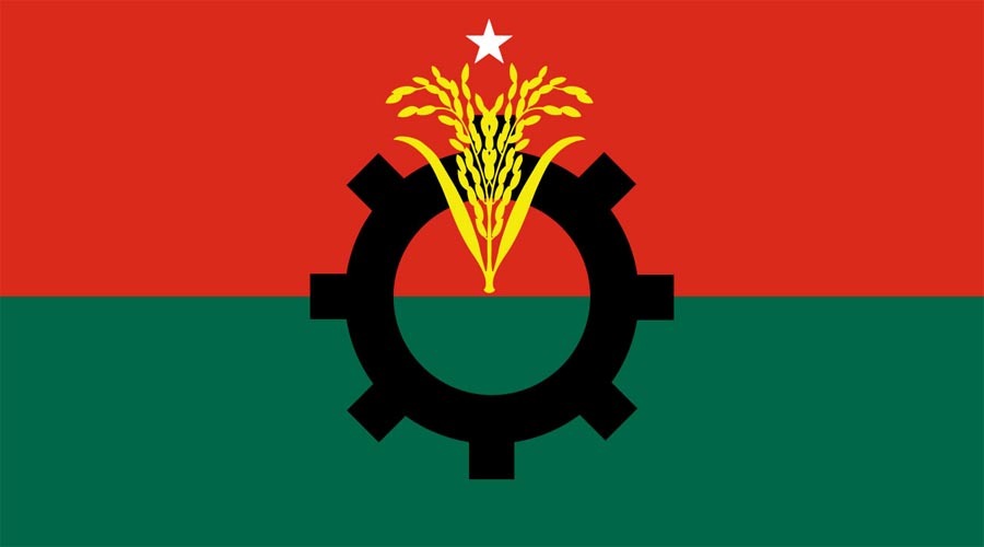 ভোটের বছরে বিএনপির আয় ২২ কোটি টাকা, ব্যয় বেড়েছে তিনগুণ