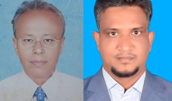 সেনবাগ প্রগতি সাংস্কৃতিক গোষ্ঠীর নতুন কমিটি ঘোষণা