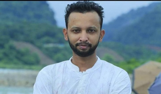 সাংবাদিক তুরাব হত্যার ২ বছর, পরিবারের অপেক্ষা ও ন্যায়বিচারের প্রশ্ন