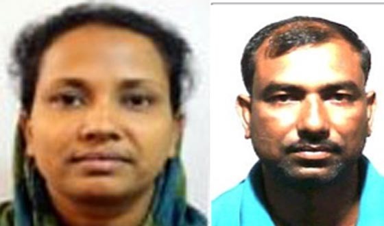 নীতিমালা লঙ্ঘন করে বদলির অভিযোগ