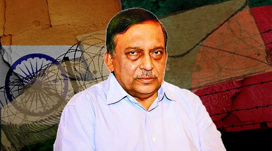 মৃত্যুদণ্ডপ্রাপ্ত আসাদুজ্জামান খান কামালকে ফেরত চেয়ে দিল্লিকে ঢাকার চিঠি