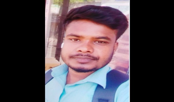 খুলনায় আরএফএল কর্মীর লাশ উদ্ধার, সহকর্মী নিখোঁজ