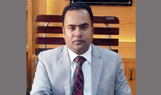 মোরেলগঞ্জে খাল খনন প্রকল্পের টাকা ফেরত সরকারি কোষাগারে