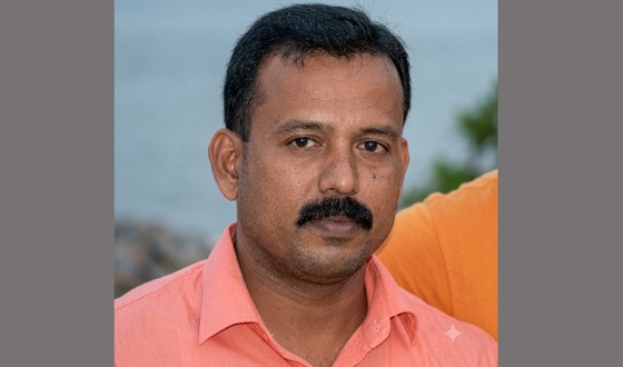 দুদকের মামলায় স্ত্রী ও বাবাসহ সহকারী খাদ্য পরিদর্শকের কারাদণ্ড