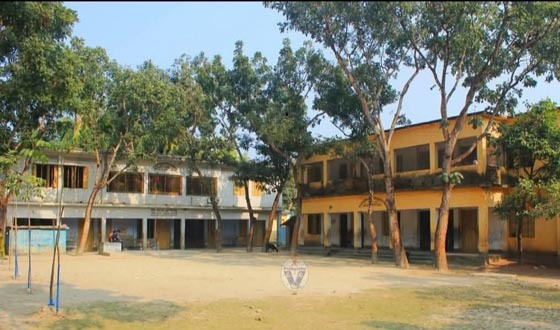 শিশু শিক্ষার্থীকে জুতা দিয়ে পেটানোর অভিযোগের তদন্ত সম্পন্ন