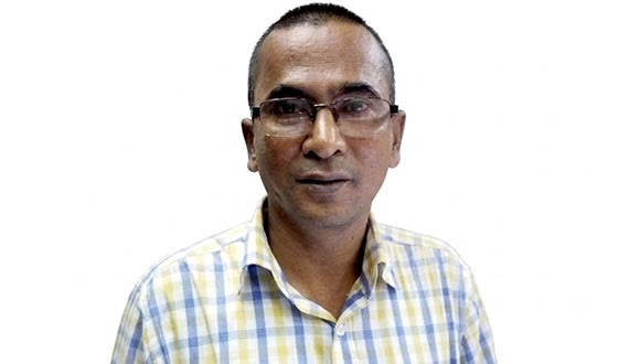 দুই হাজার একর খাসজমি ব্যক্তি মালিকানায়, চাকরি হারালেন ভূমি কর্মকর্তা