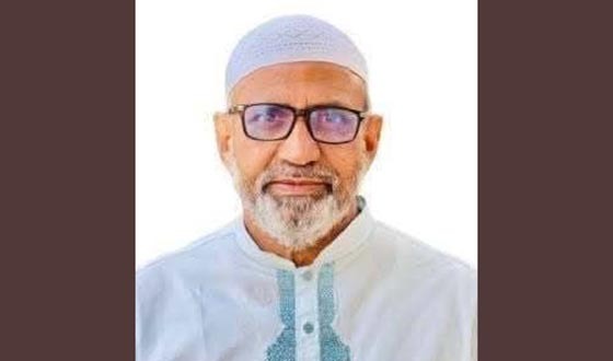 ঘুষ নিলে ছাড় নয়, প্রমাণ মিললেই কঠোর ব্যবস্থা: এমপি
