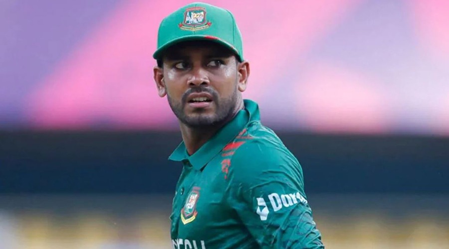 তবে কি নেতৃত্ব হারাতে যাচ্ছেন মিরাজ?