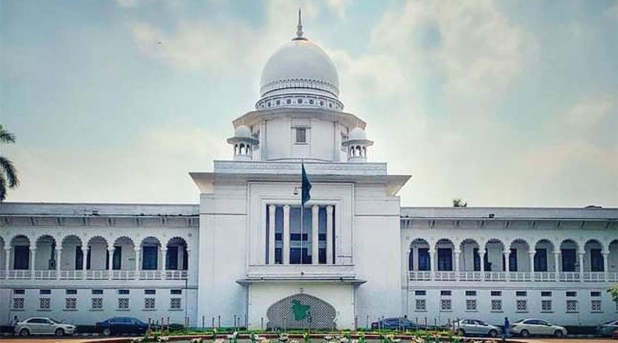 চেক বাউন্সের মামলার মূল উদ্দেশ্য অর্থ আদায়, কারাদণ্ড নয়: রায় হাইকোর্টের