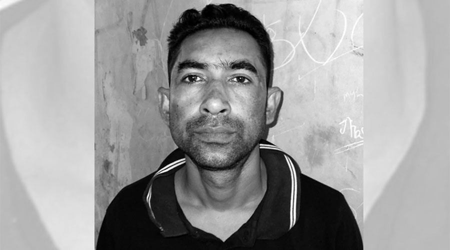 খুলনায় দুর্বৃত্তের গুলি ও ধারালো অস্ত্রের আঘাতে একাধিক মামলার আসামি নিহত