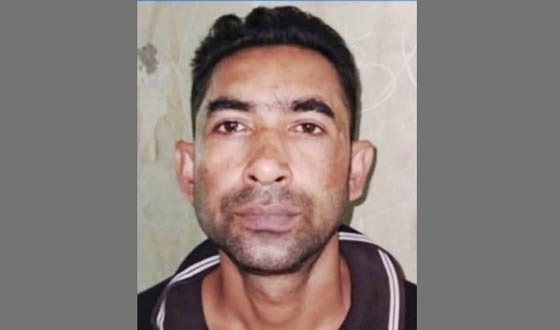 খুলনায় দুর্বৃত্তদের গুলিতে যুবক নিহত