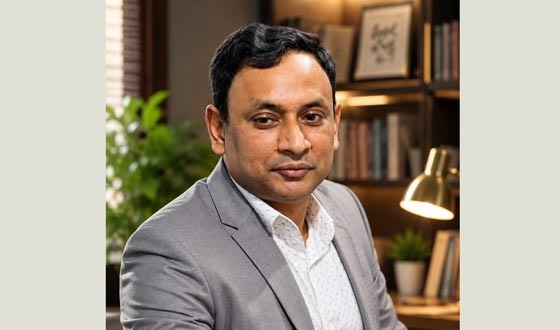 শিক্ষার অন্ধকারে ভবিষ্যৎ রাষ্ট্র: কার হাতে গড়বে আগামী বাংলাদেশ?