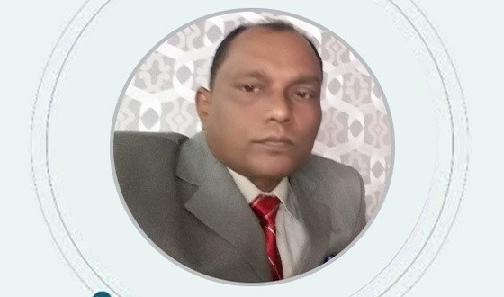 বজ্রপাত প্রতিরোধক তালগাছ রোপণের বিকল্প নেই
