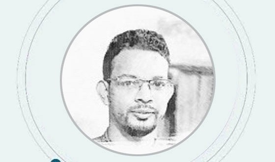 উগ্রতার রাজনীতি ও ভাঙা সম্প্রীতি