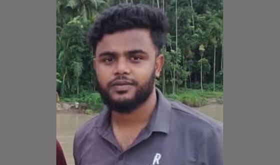 মুলাদীতে প্রতিপক্ষের হামলায় আহত তরুণের মৃত্যু