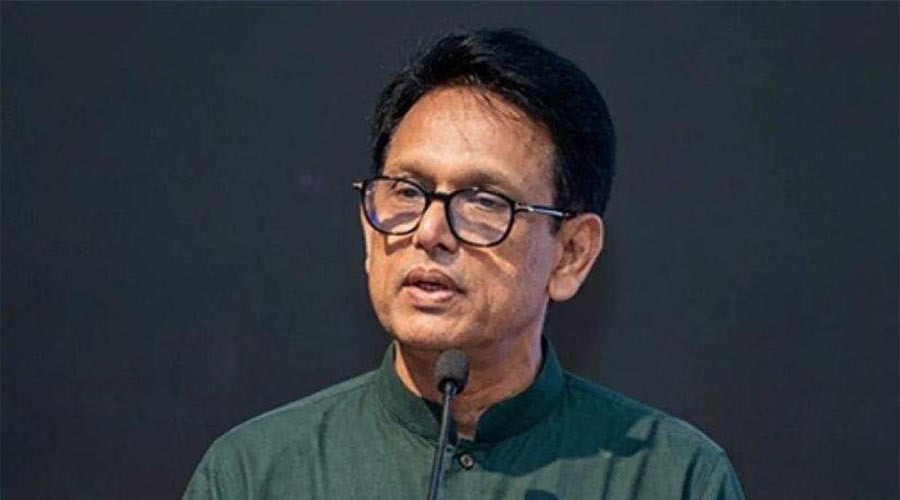 জুলাই থেকেই বকেয়াসহ নিয়মিত বেতন পাবেন মাদ্রাসা শিক্ষকরা, জানালেন শিক্ষামন্ত্রী