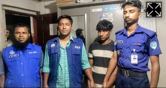 মাদকের অপবাদে দুই দফা হামলা, আহত ১৫