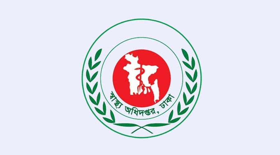 হাম: একদিনে উপসর্গে ২ জনের মৃত্যু, শনাক্ত ১১৪