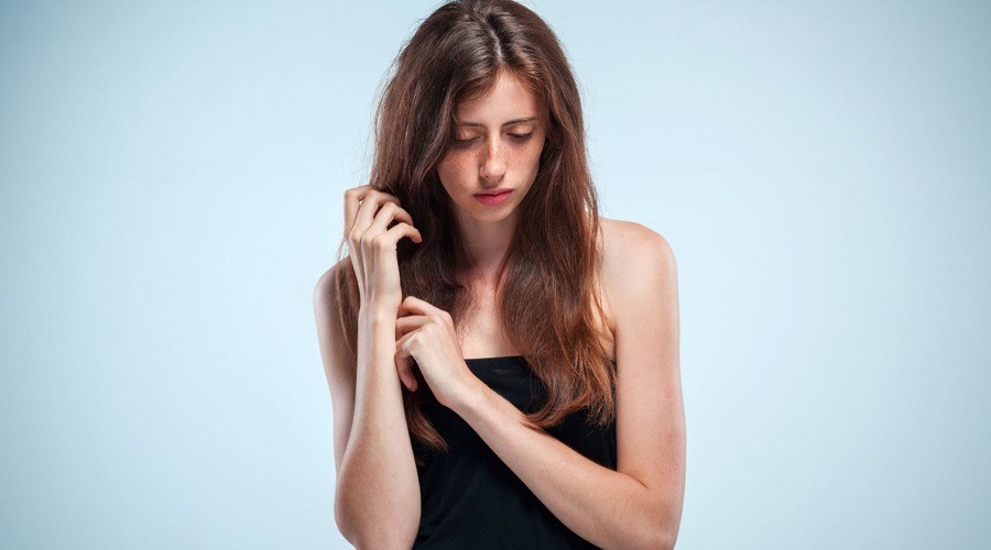 কম আত্মসম্মানবোধের লক্ষণগুলো কী কী? মিলিয়ে নিন নিজের সাথে