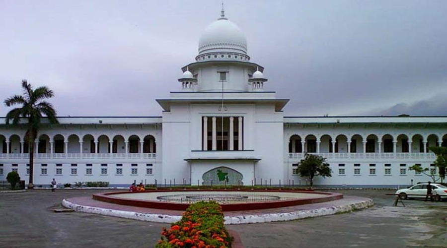 কারচুপির অভিযোগ: ৪ আসনের ব্যালট পেপার ও রেজাল্ট শিট হেফাজতে নেয়ার নির্দেশ