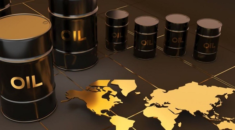 দেশের জ্বালানি নিরাপত্তায় বড় ধরনের হুমকির শঙ্কা