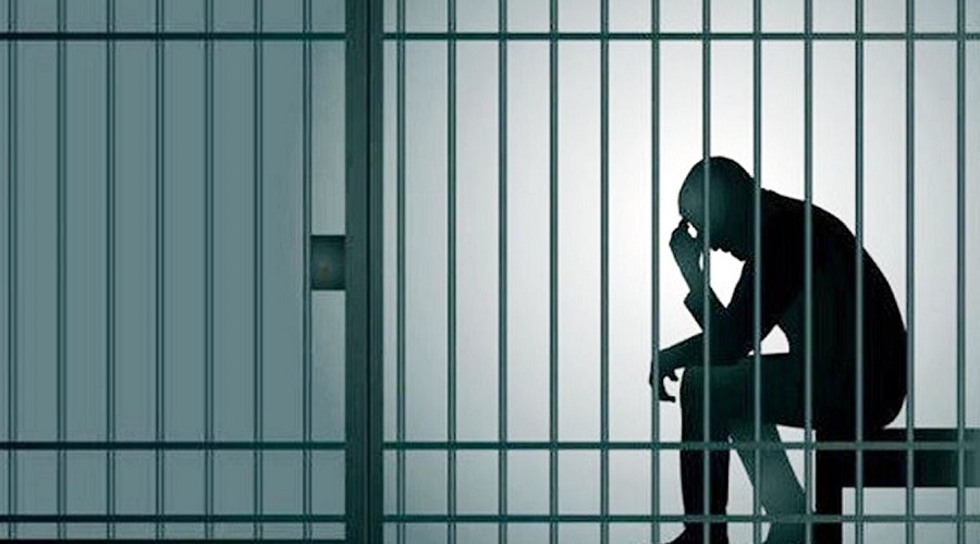 কারা হেফাজতে মৃত্যু বন্ধ হচ্ছে না