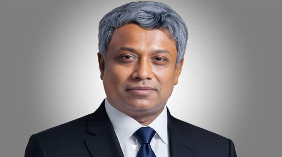 জ্বালানি সংকট এড়াতে রোববার থেকে রেশনিং পদ্ধতিতে তেল বিক্রি