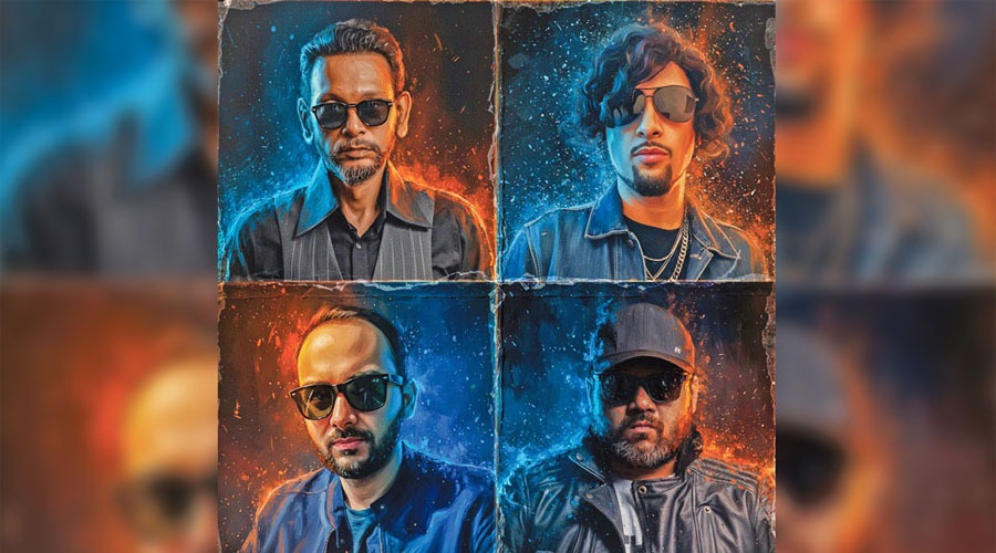 অর্থহীনে বড় রদবদল, বিদায় ডন-মঈন; ফিরলেন নতুন তিন সদস্য