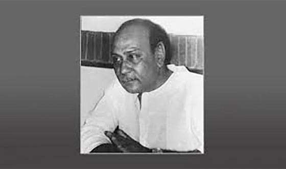 আজ যাদু মিয়ার ৪৭তম মৃত্যুবার্ষিকী